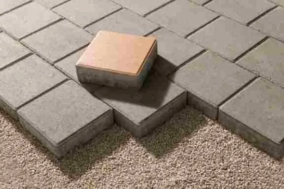 Paving Contractors Tampa