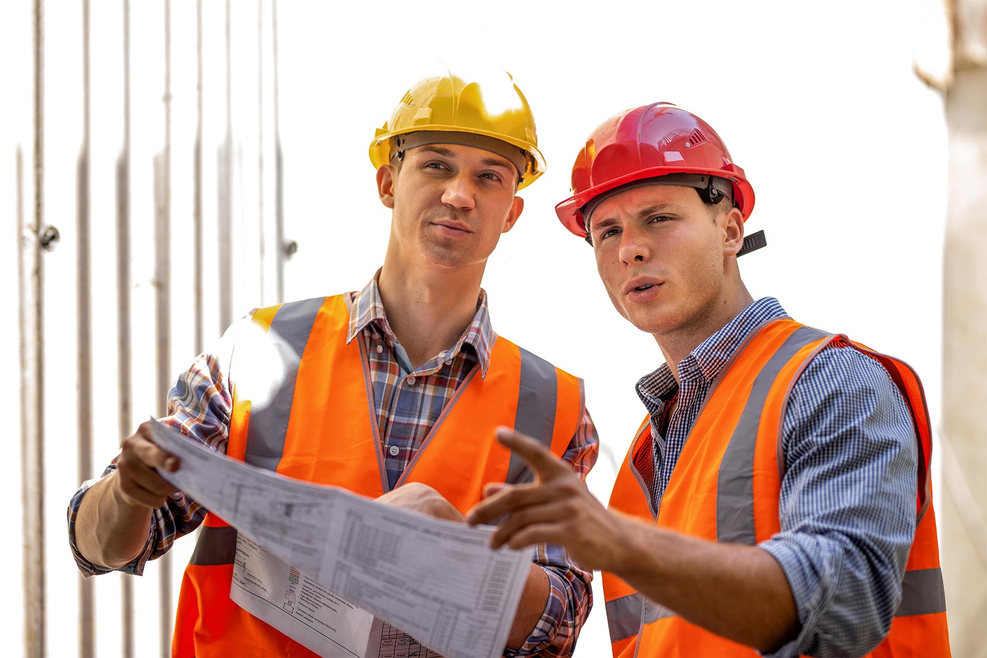 Home 3 structural engineer and construction manager dress GJ7ULBE