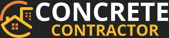 https://concretecontractor-tampafl.com/